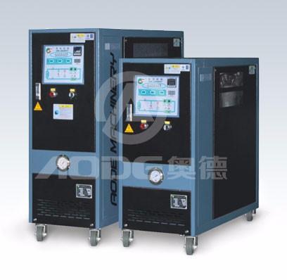180度水溫機(jī)溫機(jī)，高溫水溫機(jī)